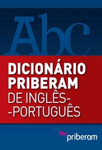 dicionário priberam|priberam online.